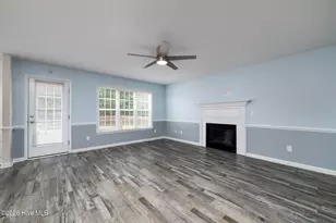 128 Mom Ln, New Bern, NC 28562 - Photo 3