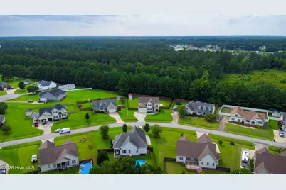 128 Mom Lane, New Bern, NC 28562 - Photo 59