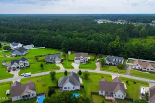 128 Mom Ln, New Bern, NC 28562 - Photo 59