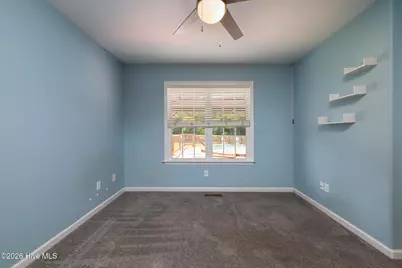 128 Mom Lane, New Bern, NC 28562 - Photo 27