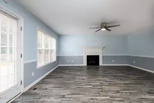 128 Mom Ln, New Bern, NC 28562 - Photo 17