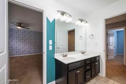 128 Mom Lane, New Bern, NC 28562 - Photo 35