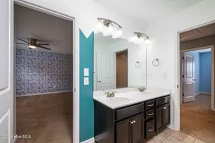 128 Mom Ln, New Bern, NC 28562 - Photo 35