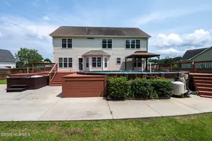 128 Mom Ln, New Bern, NC 28562 - Photo 55