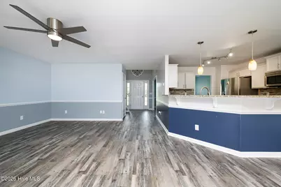 128 Mom Lane, New Bern, NC 28562 - Photo 15