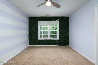 128 Mom Lane, New Bern, NC 28562 - Photo 37