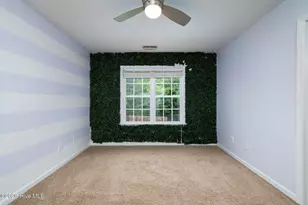 128 Mom Ln, New Bern, NC 28562 - Photo 37
