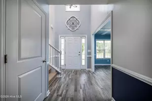 128 Mom Ln, New Bern, NC 28562 - Photo 11