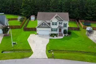 128 Mom Ln, New Bern, NC 28562 - Photo 61