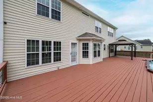 128 Mom Ln, New Bern, NC 28562 - Photo 49