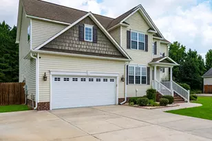 128 Mom Ln, New Bern, NC 28562 - Photo 63