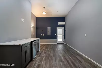128 Mom Lane, New Bern, NC 28562 - Photo 41
