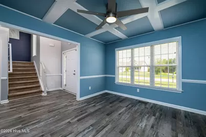 128 Mom Lane, New Bern, NC 28562 - Photo 13
