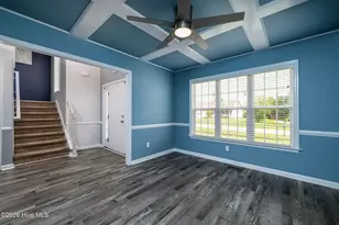 128 Mom Ln, New Bern, NC 28562 - Photo 13