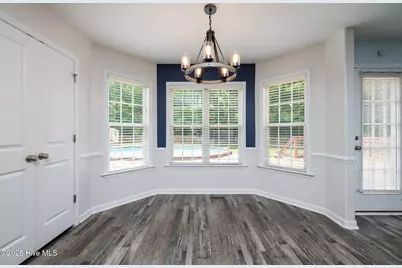 128 Mom Lane, New Bern, NC 28562 - Photo 23