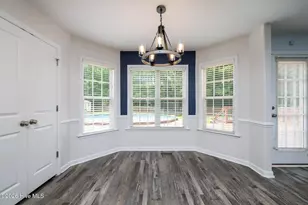 128 Mom Ln, New Bern, NC 28562 - Photo 23