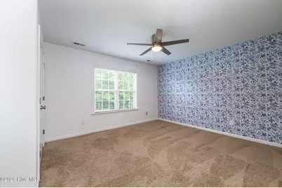 128 Mom Lane, New Bern, NC 28562 - Photo 33