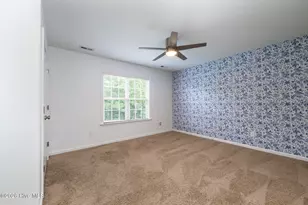 128 Mom Ln, New Bern, NC 28562 - Photo 33