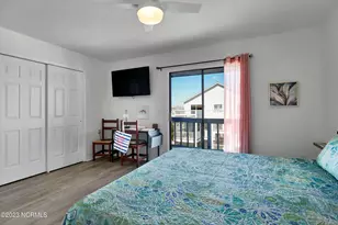 608 Carolina Beach Ave N, Carolina Beach, NC 28428 - Photo 27