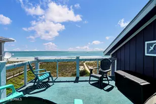 608 Carolina Beach Ave N, Carolina Beach, NC 28428 - Photo 11