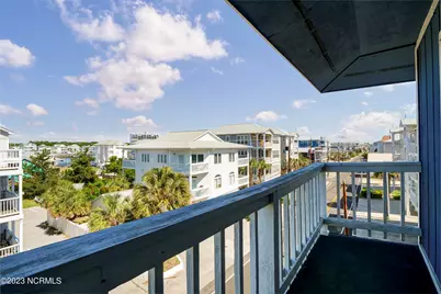 608 Carolina Beach Avenue N #Unit A3, Carolina Beach, NC 28428 - Photo 25