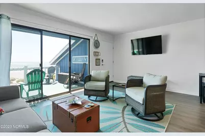 608 Carolina Beach Avenue N #Unit A3, Carolina Beach, NC 28428 - Photo 13