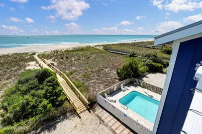 608 Carolina Beach Avenue N #Unit A3, Carolina Beach, NC 28428 - Photo 9