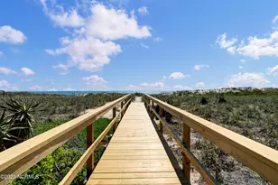 608 Carolina Beach Ave N, Carolina Beach, NC 28428 - Photo 5