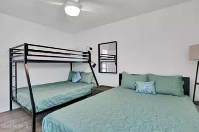 608 Carolina Beach Avenue N #Unit A3, Carolina Beach, NC 28428 - Photo 21