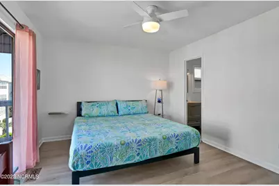 608 Carolina Beach Avenue N #Unit A3, Carolina Beach, NC 28428 - Photo 29