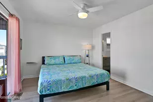 608 Carolina Beach Ave N, Carolina Beach, NC 28428 - Photo 29