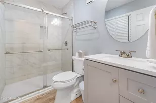 1308 Carolina Beach Ave N, Carolina Beach, NC 28428 - Photo 29