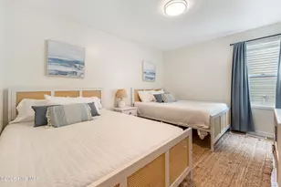 1308 Carolina Beach Ave N, Carolina Beach, NC 28428 - Photo 27
