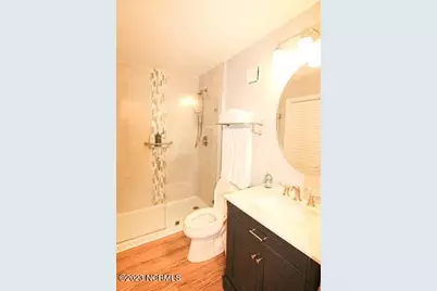 1308 Carolina Beach Avenue N #Unit 2a, Carolina Beach, NC 28428 - Photo 9