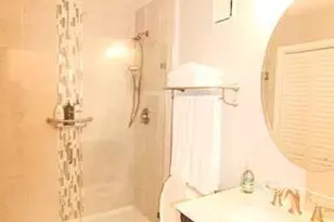 1308 Carolina Beach Ave N, Carolina Beach, NC 28428 - Photo 9