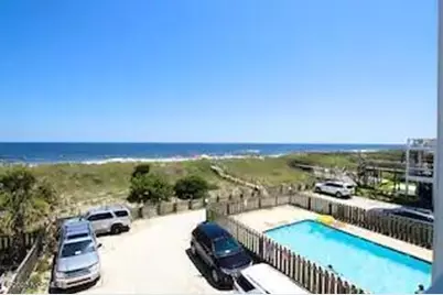 1308 Carolina Beach Avenue N #Unit 2a, Carolina Beach, NC 28428 - Photo 3