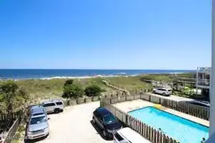 1308 Carolina Beach Ave N, Carolina Beach, NC 28428 - Photo 3