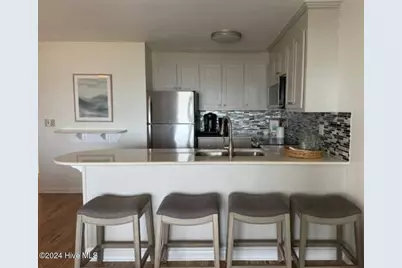 1308 Carolina Beach Avenue N #Unit 2a, Carolina Beach, NC 28428 - Photo 19