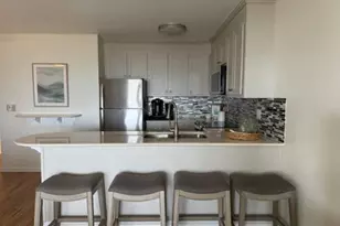 1308 Carolina Beach Ave N, Carolina Beach, NC 28428 - Photo 19