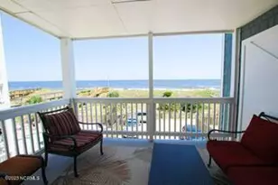 1308 Carolina Beach Ave N, Carolina Beach, NC 28428 - Photo 1