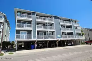 1308 Carolina Beach Ave N, Carolina Beach, NC 28428 - Photo 7