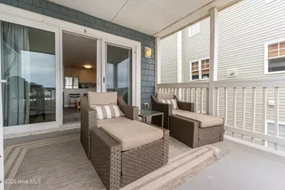 1308 Carolina Beach Avenue N #Unit 2a, Carolina Beach, NC 28428 - Photo 23