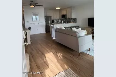 1308 Carolina Beach Avenue N #Unit 2a, Carolina Beach, NC 28428 - Photo 15