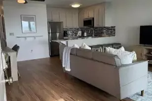 1308 Carolina Beach Ave N, Carolina Beach, NC 28428 - Photo 15