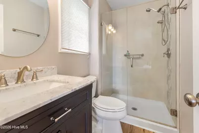 1308 Carolina Beach Avenue N #Unit 2a, Carolina Beach, NC 28428 - Photo 33