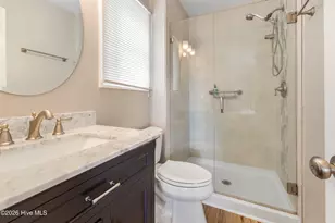 1308 Carolina Beach Ave N, Carolina Beach, NC 28428 - Photo 33