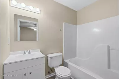 707 Varsity Drive, Wilmington, NC 28403 - Photo 21