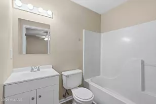 707 Varsity Dr, Wilmington, NC 28403 - Photo 21