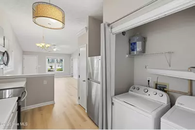 707 Varsity Drive, Wilmington, NC 28403 - Photo 15