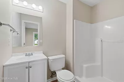 707 Varsity Drive, Wilmington, NC 28403 - Photo 27